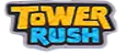 Tower Rush Bet France